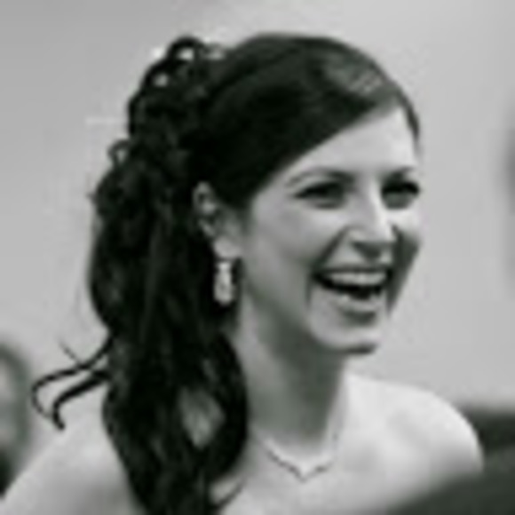 Meet your Posher, Erica - Picture 1 of 1